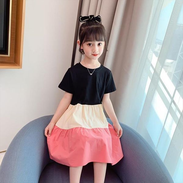 summer cotton girls clothes lace girl dress ruffle sleeve design birthday party striped for 4 14 years p539, Red;yellow
summer cotton girls clothes lace girl dress ruffle sleeve design birthday party striped for 4 14 years p539, Red;yellow