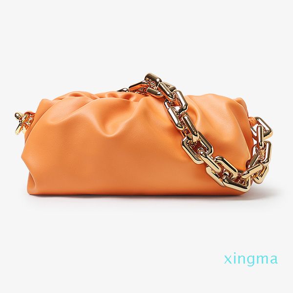 handbag women backpack luxurys 2022 bags new dumpling designer shape cloud pleated metal big bag shoulder chain
handbag women backpack luxurys 2022 bags new dumpling designer shape cloud pleated metal big bag shoulder chain