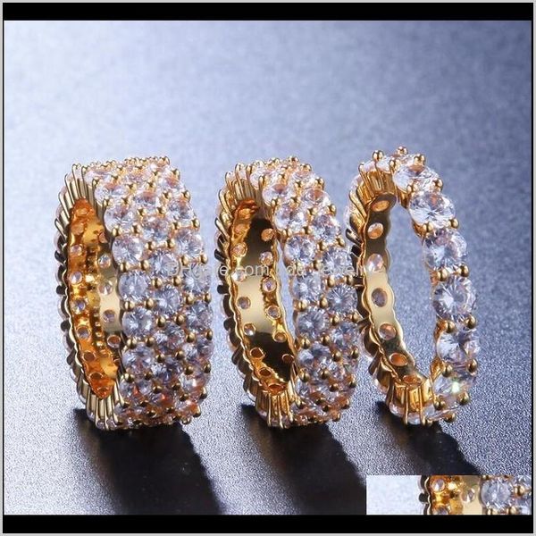 rings jewelrychoucong brand hop sale vintage fashion jewelry 925 sterling sier&gold fill round white z gemstones women wedding bridal rin, Slivery;golden
rings jewelrychoucong brand hop sale vintage fashion jewelry 925 sterling sier&gold fill round white z gemstones women wedding bridal rin, Slivery;golden