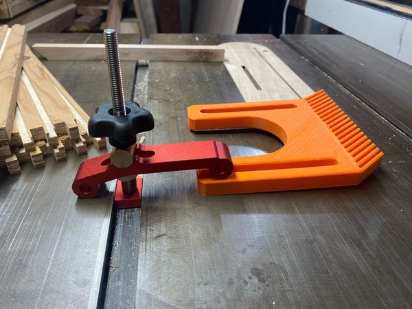 professional hand tool sets 1pc t-shaped block clamp woodworking m8 universal clamping blocks platen miter track accessories
professional hand tool sets 1pc t-shaped block clamp woodworking m8 universal clamping blocks platen miter track accessories