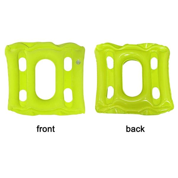 cushion/decorative pillow soft tailbone pain coccyx air travel pressure relief health care office chair portable inflatable seat cushion bre
cushion/decorative pillow soft tailbone pain coccyx air travel pressure relief health care office chair portable inflatable seat cushion bre