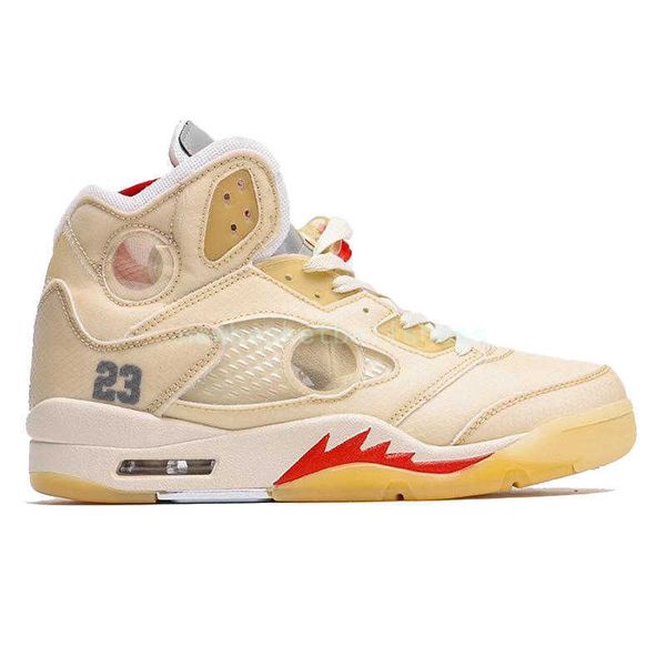 5 5s what the alternate bel mens basketball shoes white sail fire red silver tongue island green 3 oregon trainers sneakersm0y9
5 5s what the alternate bel mens basketball shoes white sail fire red silver tongue island green 3 oregon trainers sneakersm0y9
