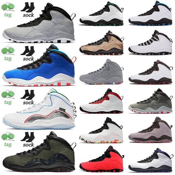 shoes jumpman 10 10s 40-47 ember glow smoke grey gs fusion red westbrook seattle cement womens sneakers sports trainers
shoes jumpman 10 10s 40-47 ember glow smoke grey gs fusion red westbrook seattle cement womens sneakers sports trainers