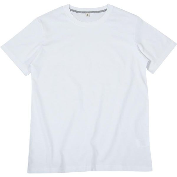 men's t-shirts 2021 summer pure cotton short-sleeved t-shirt casual solid color round neck oversized clothing, White;black
men's t-shirts 2021 summer pure cotton short-sleeved t-shirt casual solid color round neck oversized clothing, White;black