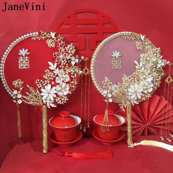 wedding flowers janevini luxury red chinese bridal hand bouquets fan lace appliques artificial pearls metal jewelry accessories
wedding flowers janevini luxury red chinese bridal hand bouquets fan lace appliques artificial pearls metal jewelry accessories