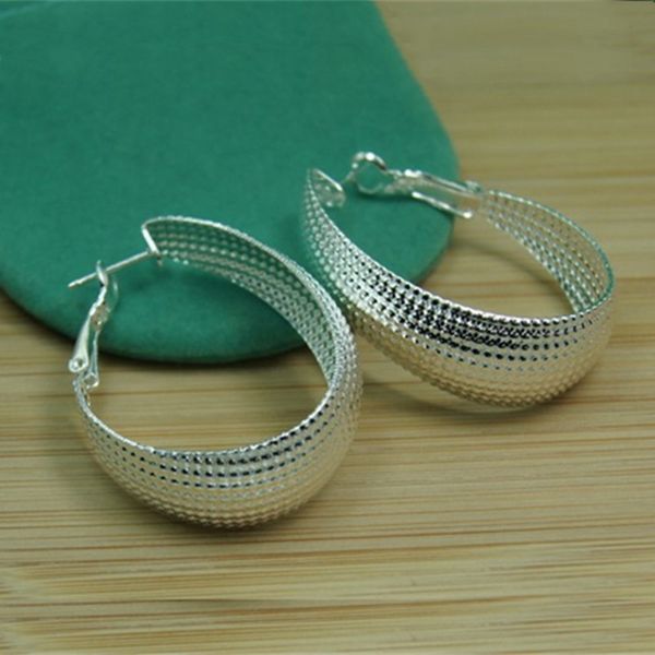 babyllnt 925 sterling silver u shaped earring women earrings for wedding fine jewelry christmas gift engagement party, Golden
babyllnt 925 sterling silver u shaped earring women earrings for wedding fine jewelry christmas gift engagement party, Golden