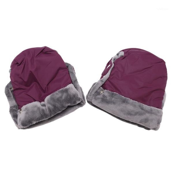 winter pram hand muff baby carriage pushchair warm fur fleece cover buggy clutch cart glove stroller accessories1
winter pram hand muff baby carriage pushchair warm fur fleece cover buggy clutch cart glove stroller accessories1
