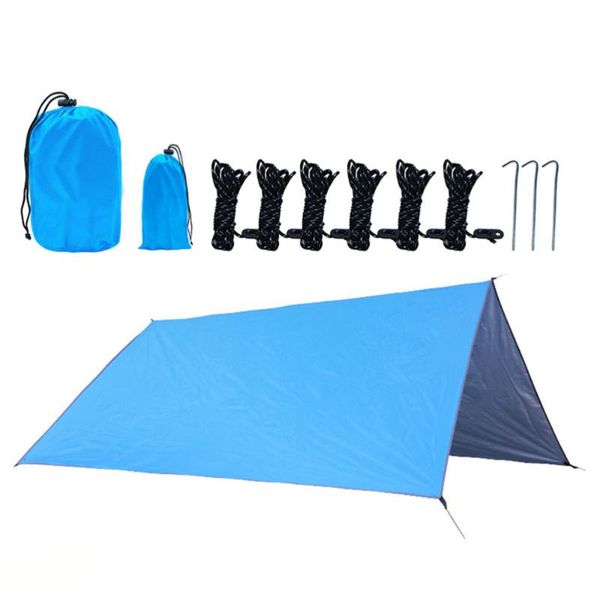 tents and shelters 1 set practical outdoor travel tent durable camping backpacker
tents and shelters 1 set practical outdoor travel tent durable camping backpacker