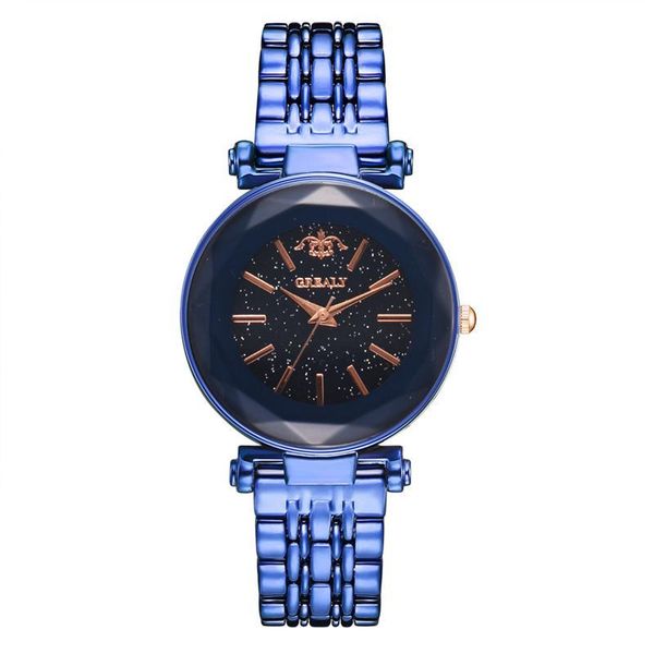 wristwatches 2021 classic luxury rhinestone wristwatch women watches fashion ladies clock relogio feminino watch, Slivery;brown
wristwatches 2021 classic luxury rhinestone wristwatch women watches fashion ladies clock relogio feminino watch, Slivery;brown