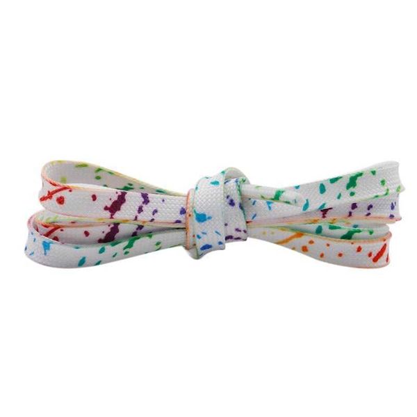 new 7mm printed abstract painting shoe laces 60-180cm silk printing bootlaces colorful shoelace latchet shoes accessory, White;pink
new 7mm printed abstract painting shoe laces 60-180cm silk printing bootlaces colorful shoelace latchet shoes accessory, White;pink