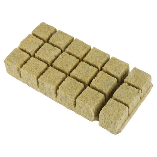 planters & pots 18 pcs 1.5 inch soilless hydroponic mineral wool vegetables cultivation system gardening tools moisturized planting seedling
planters & pots 18 pcs 1.5 inch soilless hydroponic mineral wool vegetables cultivation system gardening tools moisturized planting seedling
