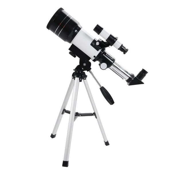 telescope & binoculars visionking refraction astronomical with portable tripod sky monocular telescopio space observation scope outdoor
telescope & binoculars visionking refraction astronomical with portable tripod sky monocular telescopio space observation scope outdoor