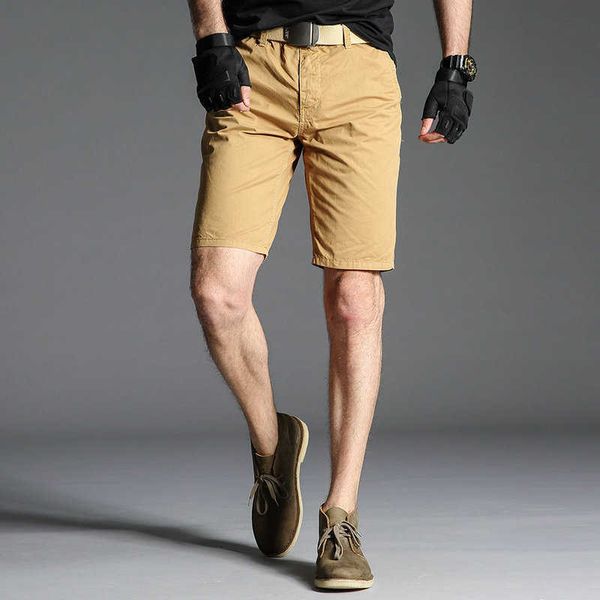 men's shorts summer solid cotton slim fit streetwear casual men clothes plus size 9 color available gzl4 w2bi, White;black
men's shorts summer solid cotton slim fit streetwear casual men clothes plus size 9 color available gzl4 w2bi, White;black
