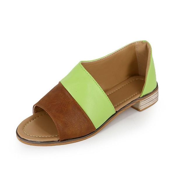 sandals buckle strap bow summer womens open toe shoes platform heels women sandal fashion woman casual sandles, Black
sandals buckle strap bow summer womens open toe shoes platform heels women sandal fashion woman casual sandles, Black