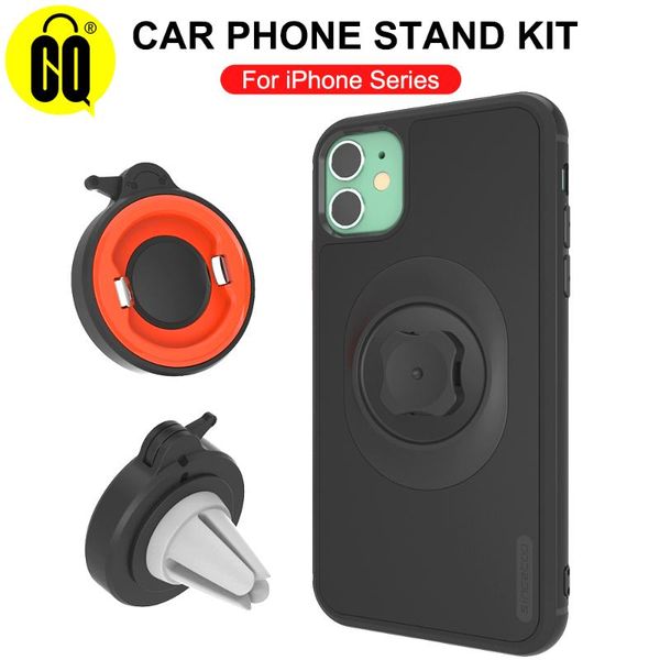 for car air outlet mobile phone installation kit,phone holder in gps stand 11 11pro 11promax xs cell mounts & holders
for car air outlet mobile phone installation kit,phone holder in gps stand 11 11pro 11promax xs cell mounts & holders