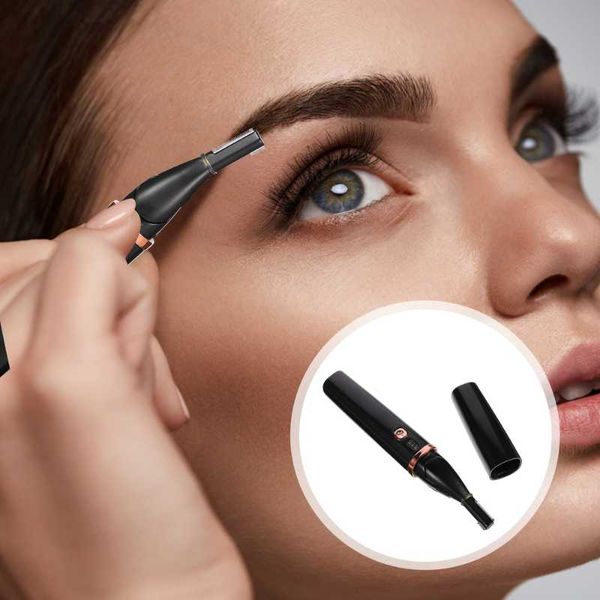 eyebrow tools & stencils 1 set of electric trimmer usb razor lady men makeup shaver
eyebrow tools & stencils 1 set of electric trimmer usb razor lady men makeup shaver