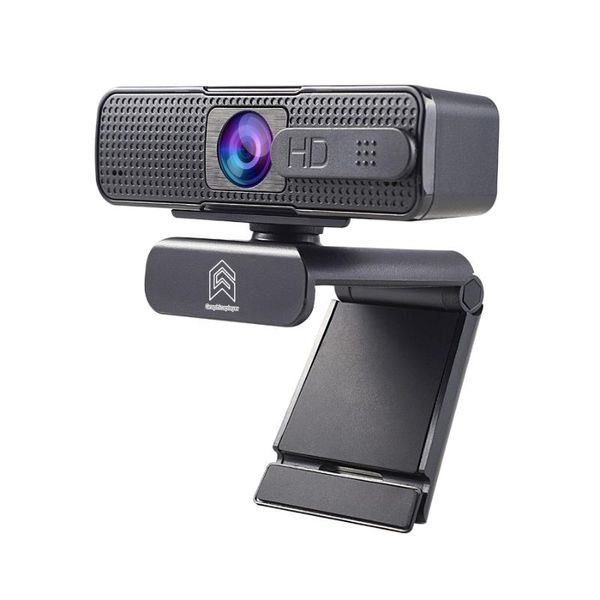 webcams hd webcam 1080p computer usb camera 1920 * 1080 built-in microphone video chat
webcams hd webcam 1080p computer usb camera 1920 * 1080 built-in microphone video chat