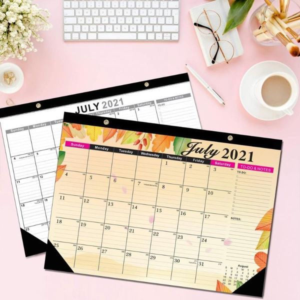 decorative objects & figurines wall calendar exquisite 18 months hanging planning calendars attractive paper perforated lines organizing
decorative objects & figurines wall calendar exquisite 18 months hanging planning calendars attractive paper perforated lines organizing