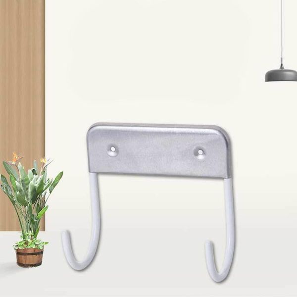 hooks & rails g5ab ironing board hook home table storage for laundry rooms high carrying capacity easy to install use black white
hooks & rails g5ab ironing board hook home table storage for laundry rooms high carrying capacity easy to install use black white