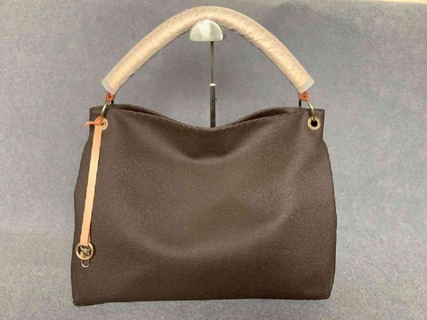 evening bags artsy designers fashion luxury l flower ladies crossbody bag leather handbags on chain famous women shou
evening bags artsy designers fashion luxury l flower ladies crossbody bag leather handbags on chain famous women shou