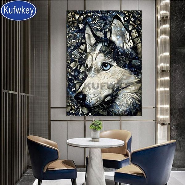 diamond painting siberian husky dog abstract art embroidery 5d diy mosaic full square round drill cross stitch,
diamond painting siberian husky dog abstract art embroidery 5d diy mosaic full square round drill cross stitch,