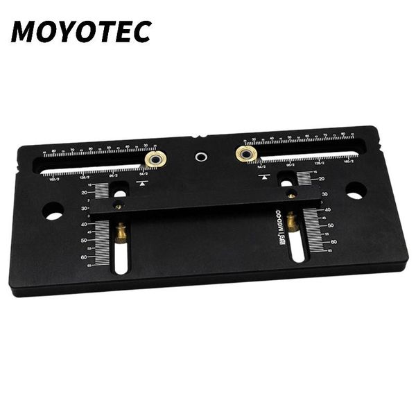professional hand tool sets moyotec woodworking template drill guide locator tools auxiliary handle positioning dowel drills
professional hand tool sets moyotec woodworking template drill guide locator tools auxiliary handle positioning dowel drills
