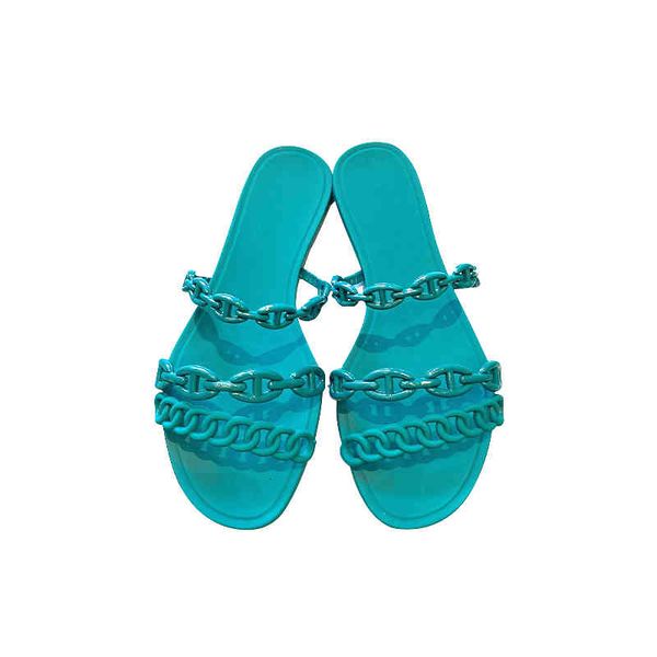sandals high-end female summer slippers, casual shallow beach shoes, soft bottom, open-toed women's insides. xvz7, Black
sandals high-end female summer slippers, casual shallow beach shoes, soft bottom, open-toed women's insides. xvz7, Black