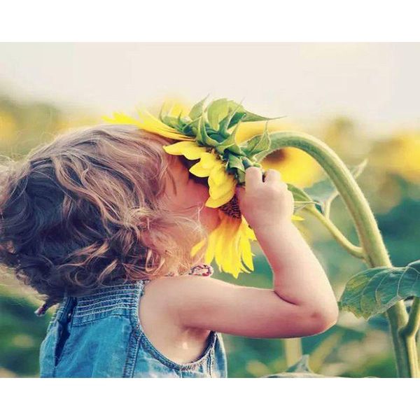 paintings selilali little girl and sunflower figure painting by numbers kits 50x65cm diy framed oil picture number acrylic draw canvas
paintings selilali little girl and sunflower figure painting by numbers kits 50x65cm diy framed oil picture number acrylic draw canvas