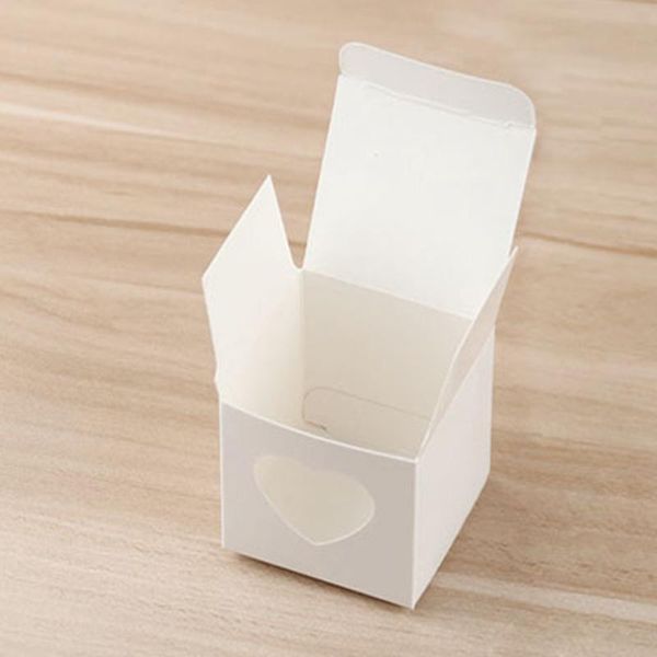gift wrap 50pcs heart shaped window chocolate candy boxes cookie box for wedding party home diy tools parts
gift wrap 50pcs heart shaped window chocolate candy boxes cookie box for wedding party home diy tools parts