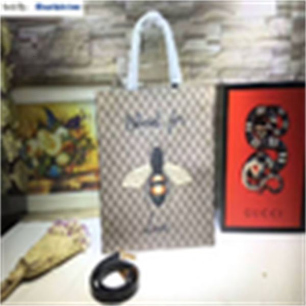 iconic brand designer luxury cross an6s 450950 apricot canvas body bee figure handbag bags men handbags shoulder messenger totes
iconic brand designer luxury cross an6s 450950 apricot canvas body bee figure handbag bags men handbags shoulder messenger totes