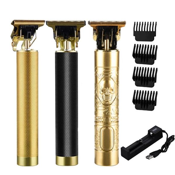 hair clippers clipper electric men's retro t9 style buddha head carving oil scissors
hair clippers clipper electric men's retro t9 style buddha head carving oil scissors