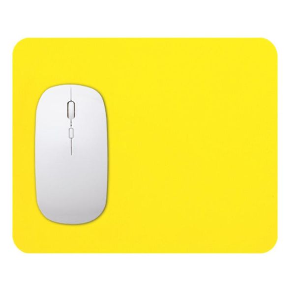 mouse pads & wrist rests 220*180mm solid color ultra-thin non-slip rest mat gaming lappad office computer desk
mouse pads & wrist rests 220*180mm solid color ultra-thin non-slip rest mat gaming lappad office computer desk