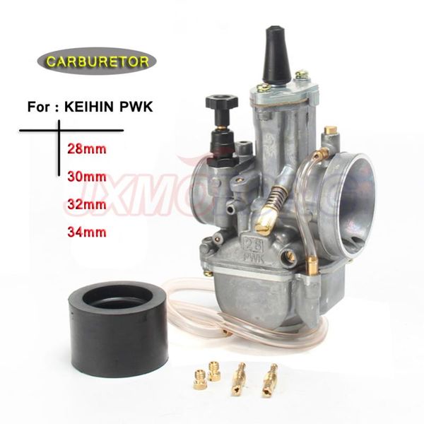 motorcycle carburetor carburador for keihin 28 30 32 34mm racing moto dirt bike atv scooter fuel system
motorcycle carburetor carburador for keihin 28 30 32 34mm racing moto dirt bike atv scooter fuel system