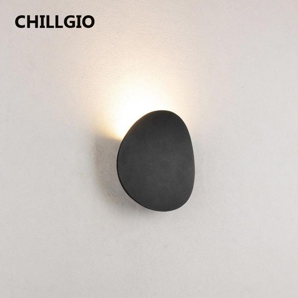 outdoor wall lamps chillgio waterproof light ip65 north europe style stairs terrace bedroom home decorative aluminum led indoor
outdoor wall lamps chillgio waterproof light ip65 north europe style stairs terrace bedroom home decorative aluminum led indoor