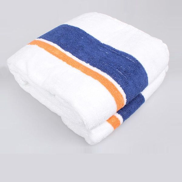 towel microfiber quick drying sport camping badminton drap de bain towels bathroom luxury cotton white ddc119
towel microfiber quick drying sport camping badminton drap de bain towels bathroom luxury cotton white ddc119