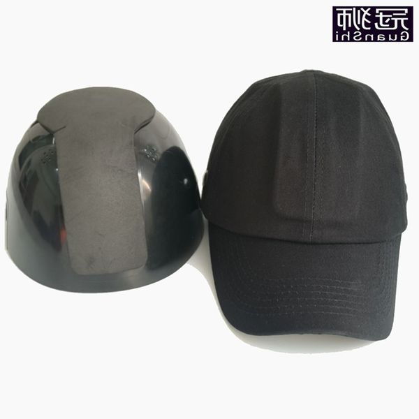 sun hat baseball cap cotton riding safety helmet with inner liner, duck tongue, Blue;gray
sun hat baseball cap cotton riding safety helmet with inner liner, duck tongue, Blue;gray