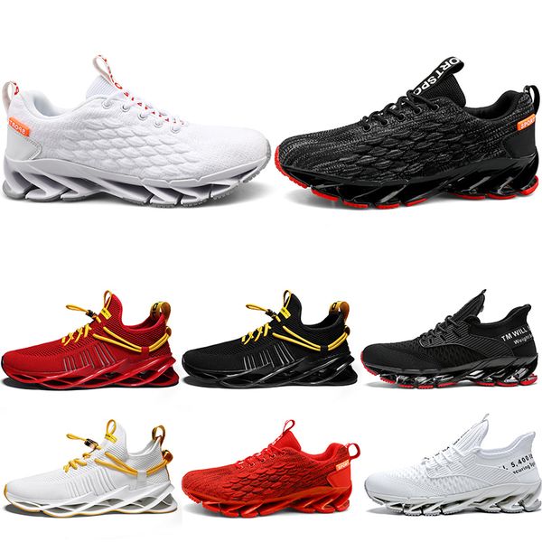 white running shoes black 2024 triple men fashion mens women trendy great trainers breathable casual sports outdoor sneakers 39-44576 s
white running shoes black 2024 triple men fashion mens women trendy great trainers breathable casual sports outdoor sneakers 39-44576 s
