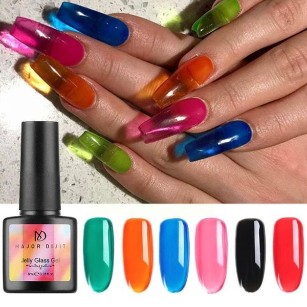 nail polish 15g gel plastic bottle macolor lacquer soak varnish no effect off uv led b6t0
nail polish 15g gel plastic bottle macolor lacquer soak varnish no effect off uv led b6t0