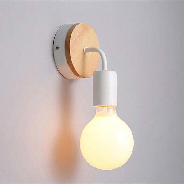 wall lamps simple wood led lamp mirror front vintage dining room decor living background proch kitchen bedroom light fixture
wall lamps simple wood led lamp mirror front vintage dining room decor living background proch kitchen bedroom light fixture