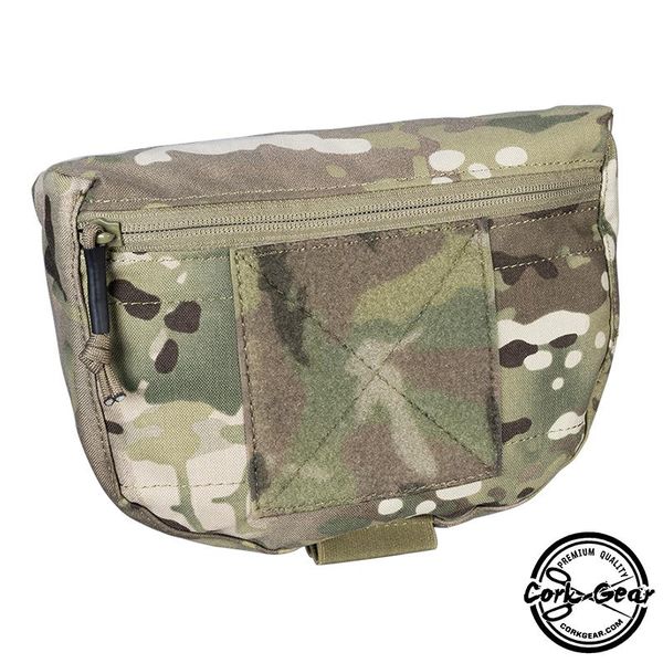 stuff sacks cork gear tactical drop pouch fl style armor tool organizer avs jpc cpc camo 037
stuff sacks cork gear tactical drop pouch fl style armor tool organizer avs jpc cpc camo 037