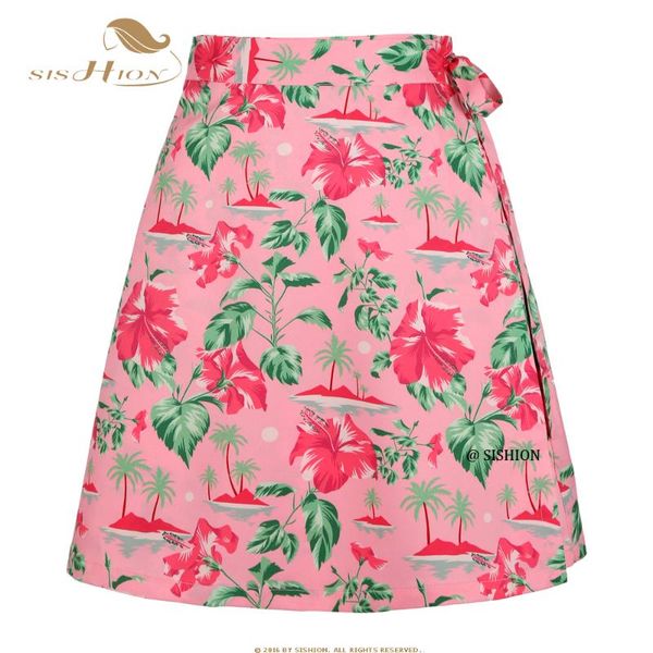 skirts sishion plus size botanical sarong women pink skirt ss0015 wrap hawaiian beach tropical perfect travel casual summer, Black
skirts sishion plus size botanical sarong women pink skirt ss0015 wrap hawaiian beach tropical perfect travel casual summer, Black