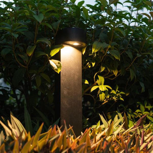 lawn lamps 60cm outdoor garden pillar light waterproof el landscape lamp die-cast aluminum villa park pathway bollards
lawn lamps 60cm outdoor garden pillar light waterproof el landscape lamp die-cast aluminum villa park pathway bollards