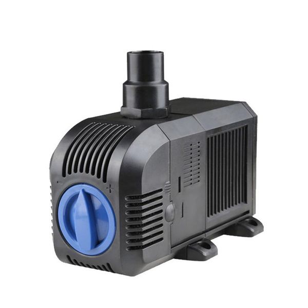 air pumps & accessories sunsun hj series hj-500 hj-600 hj-1100 hj-1500 hj-2200 hj-2500 hj-3000 aquarium fish tank water pump
air pumps & accessories sunsun hj series hj-500 hj-600 hj-1100 hj-1500 hj-2200 hj-2500 hj-3000 aquarium fish tank water pump