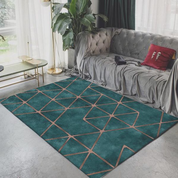 carpets american style retro luxury carpet green for living room vintage sofa geometric strip rug rectangle bedroom bedside mat
carpets american style retro luxury carpet green for living room vintage sofa geometric strip rug rectangle bedroom bedside mat