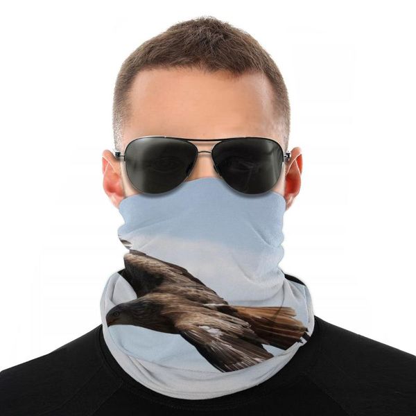 scarves eagle animal scarf half face mask men women halloween tube tubular bandana multi-functional headwear biking hiking, Blue;gray
scarves eagle animal scarf half face mask men women halloween tube tubular bandana multi-functional headwear biking hiking, Blue;gray