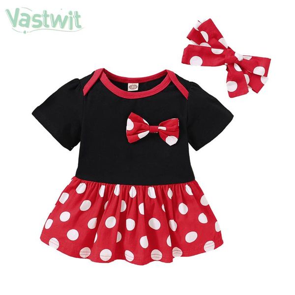 girl's dresses baby girl princess dress up for girls birthday costume clothes polka dots printed kid cartoon party romper, Red;yellow
girl's dresses baby girl princess dress up for girls birthday costume clothes polka dots printed kid cartoon party romper, Red;yellow
