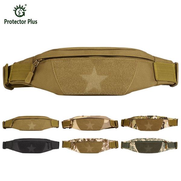 outdoor sports hunting waist bag packs brand camouflage running anti-theft mobile phone pocket xy096 bags
outdoor sports hunting waist bag packs brand camouflage running anti-theft mobile phone pocket xy096 bags