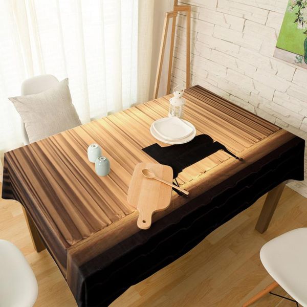 table cloth concert stage piano tablecloth rectangular wedding dining cover chair covers tea kitchen decorative 
table cloth concert stage piano tablecloth rectangular wedding dining cover chair covers tea kitchen decorative