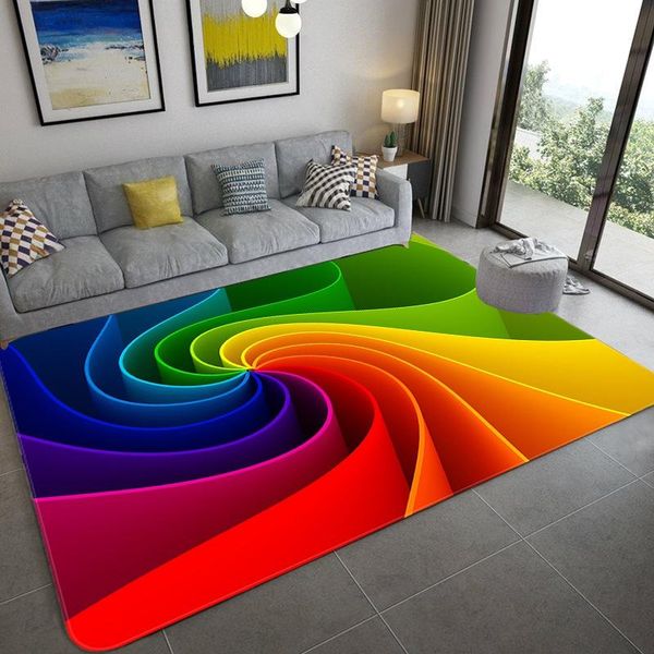 carpets 3d vision illusion printed carpet rugs home decor soft flannel girls bedroom mat baby play crawl for living room
carpets 3d vision illusion printed carpet rugs home decor soft flannel girls bedroom mat baby play crawl for living room