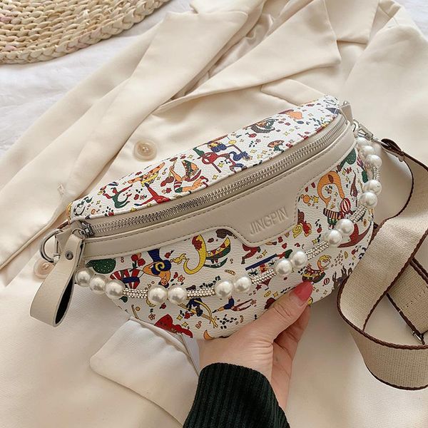 women crossbody bag leather women's designer totes handbag vintage chain ladies shoulder female messenger bags
women crossbody bag leather women's designer totes handbag vintage chain ladies shoulder female messenger bags